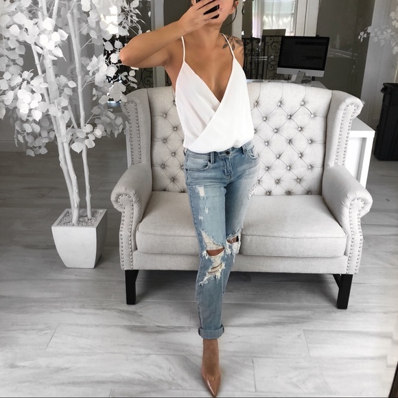 OUTT OF STOCKK - Picture 2 of 5